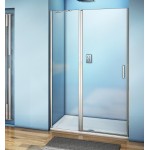 Душевая дверь Good Door FANTASY WTW-100-110-120-130-140-C-CH Душевая дверь Good Door FANTASY WTW-100-110-120-130-140-C-CH